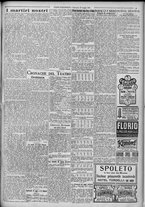 giornale/TO00185815/1921/n.116, 4 ed/005